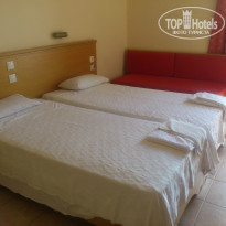 фото из отзыва ID 1038183