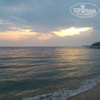 фото из отзыва ID 1038183