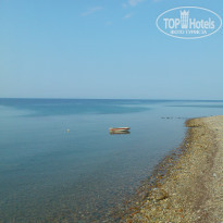 фото из отзыва ID 1038183