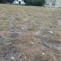 фото из отзыва ID 1038212