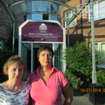 фото из отзыва ID 1038274