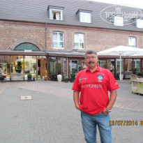 фото из отзыва ID 1038274