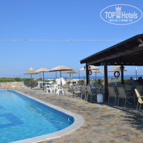 фото из отзыва ID 1038328