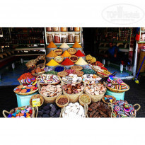 фото из отзыва ID 1038335