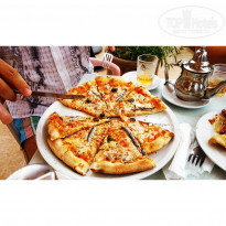 фото из отзыва ID 1038335