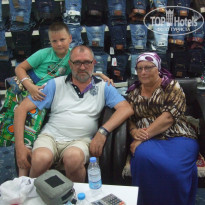 фото из отзыва ID 1035598