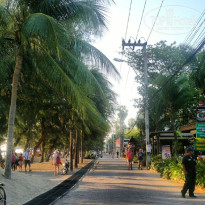 фото из отзыва ID 1038372