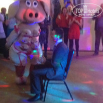 фото из отзыва ID 1038386