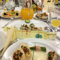 фото из отзыва ID 1038386