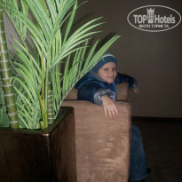 фото из отзыва ID 1038109