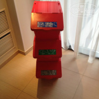 фото из отзыва ID 1038109