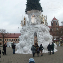 фото из отзыва ID 1038109