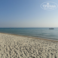 фото из отзыва ID 1038323