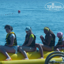 фото из отзыва ID 1038541