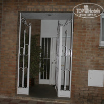 фото из отзыва ID 1038682