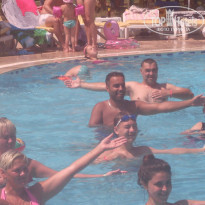 фото из отзыва ID 1032562