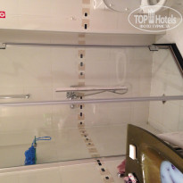 фото из отзыва ID 1038824