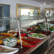 фото из отзыва ID 1038861