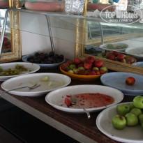 фото из отзыва ID 1038861