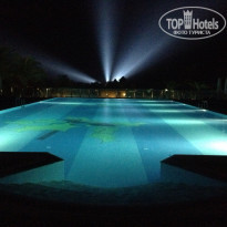 фото из отзыва ID 1038878