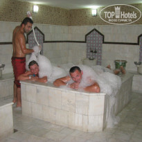 фото из отзыва ID 1038975