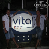 фото из отзыва ID 1038975