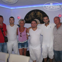 фото из отзыва ID 1038975