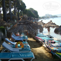 фото из отзыва ID 1039005