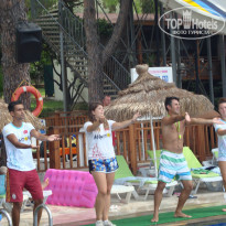 фото из отзыва ID 1039005