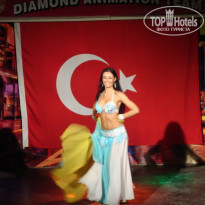 фото из отзыва ID 1039005