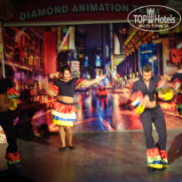 фото из отзыва ID 1039005