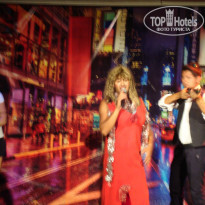 фото из отзыва ID 1039005