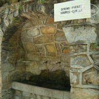 фото из отзыва ID 1039005