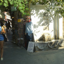 фото из отзыва ID 1039005