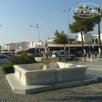 фото из отзыва ID 1039005