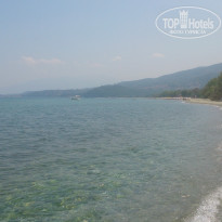 фото из отзыва ID 1039050