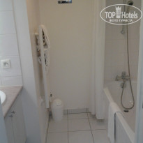 фото из отзыва ID 1039081