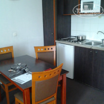 фото из отзыва ID 1039081