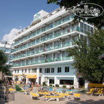 фото из отзыва ID 1039096