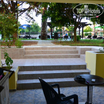 фото из отзыва ID 1039112