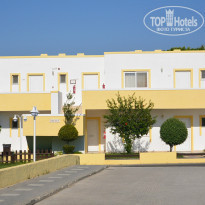 фото из отзыва ID 1039112