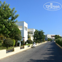 фото из отзыва ID 1039112