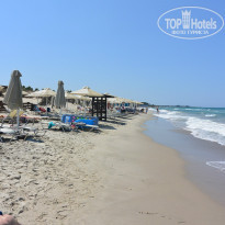 фото из отзыва ID 1039112