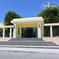 фото из отзыва ID 1039112