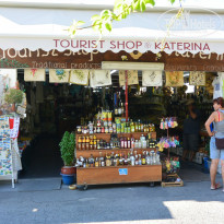 фото из отзыва ID 1039112