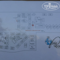 фото из отзыва ID 1039112