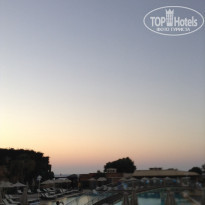 фото из отзыва ID 1039148