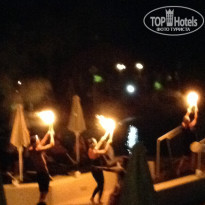 фото из отзыва ID 1039148