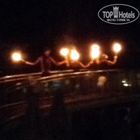 фото из отзыва ID 1039148