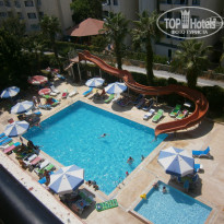 фото из отзыва ID 1039145